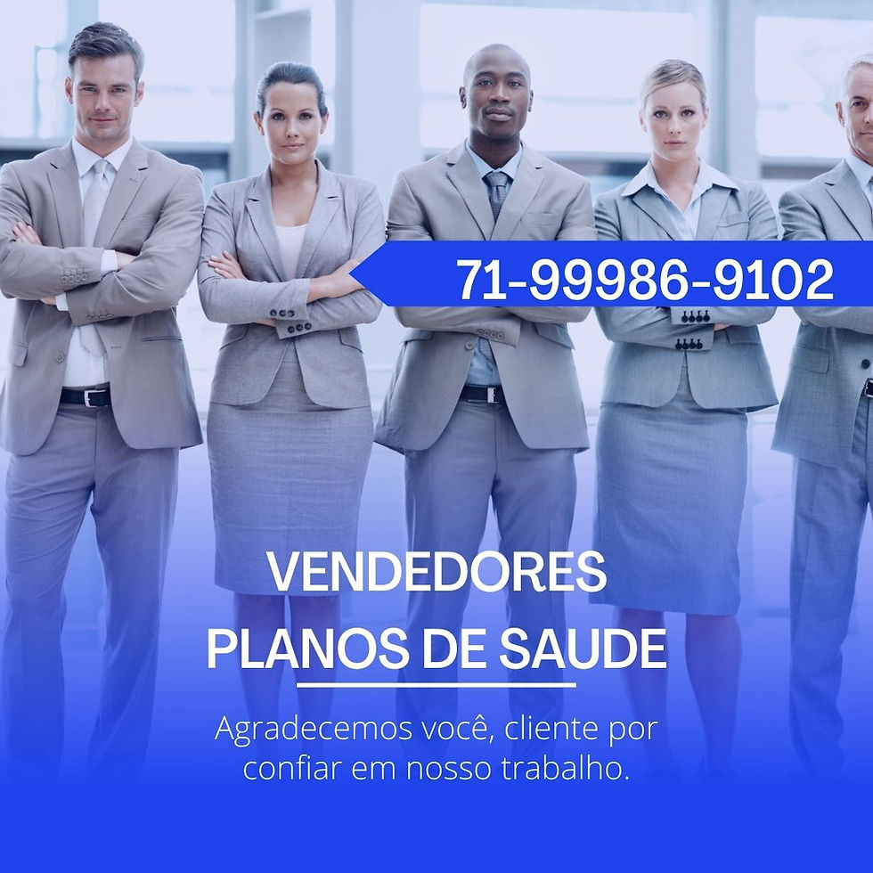 convenio medico empresarial