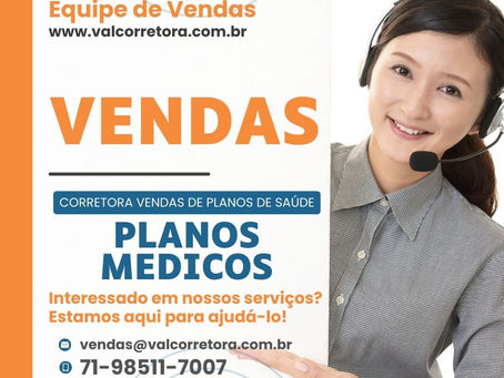 Barreiras-BA Tabelas dos Melhores Planos de Saude