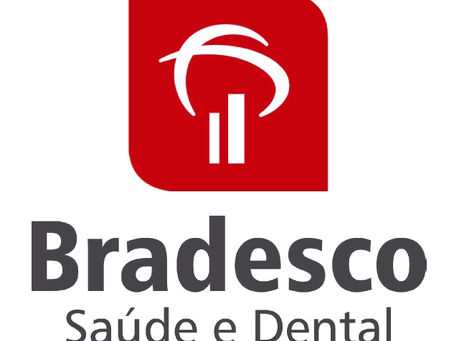 Planos de Saude Bradesco Saude TOP Nacional