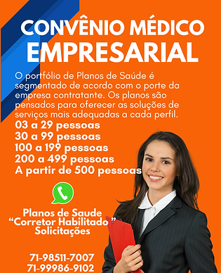 tabelas planos de saude