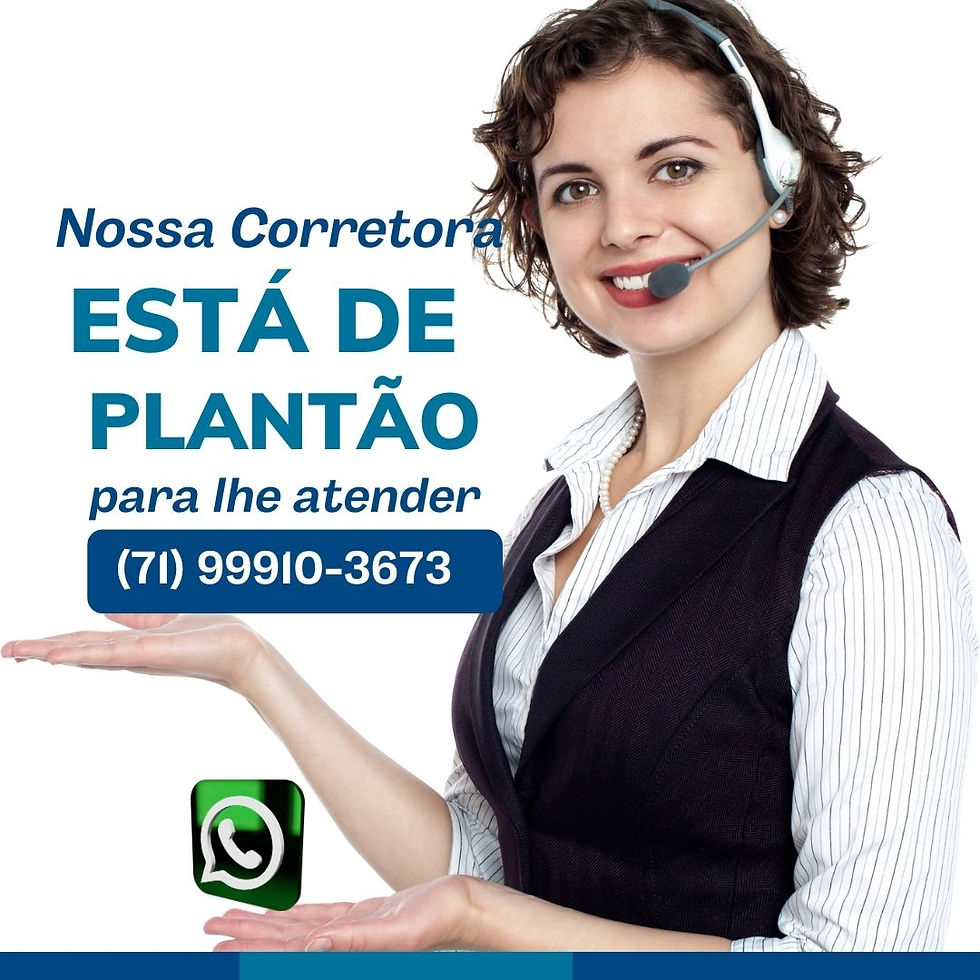 assistencia medica para empresas