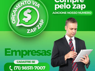 Convenios Médicos para Empresas