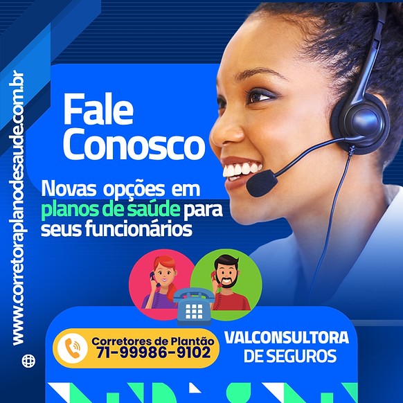 contratar plano de saude