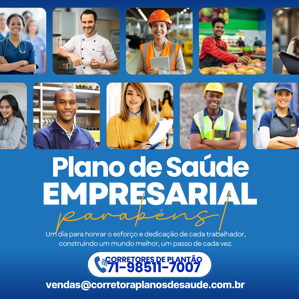 tabelas de preços sulamerica saude para empresas, planos de saude na bahia