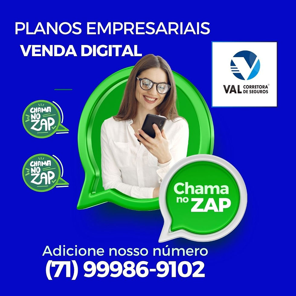 Plano Bradesco Saúde Nacional,
Plano Bradesco Saúde Nacional Plus,
Plano Bradesco Saúde Premium,
Plano Bradesco Saúde Belo Horizonte,
Plano Bradesco Saúde Brasília,
Plano Bradesco Saúde Cascavel,
Plano Bradesco Saúde Curitiba,
Plano Bradesco Saúde Florianópolis,
Plano Bradesco Saúde Fortaleza,
Plano Bradesco Saúde Foz do Iguaçu,
Plano Bradesco Saúde Goiânia,
Plano Bradesco Saúde Guarapuava,
Plano Bradesco Saúde Joinville,
Plano Bradesco Saúde Londrina,
Plano Bradesco Saúde Macapá,
Plano Bradesco Saúde Paranaguá,
Plano Bradesco Saúde Porto Alegre,
Plano Bradesco Saúde Porto Velho,
Plano Bradesco Saúde Recife,
Plano Bradesco Saúde Rio de Janeiro,
Plano Bradesco Saúde Salvador,
Plano Bradesco Saúde São Paulo,
Plano Bradesco Saúde Vitória,