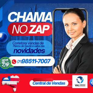 Lista dos Planos de Saude 