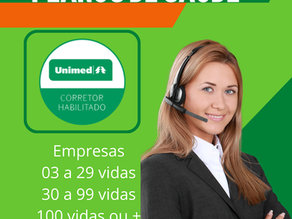 Os Melhores Planos de Saúde para Empresas em Brasília DF e Como Escolher o Ideal