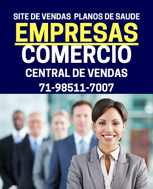 planos de saude para empresas