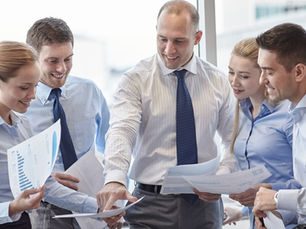 Salvador-BA - Tabelas Planos de Saúde 