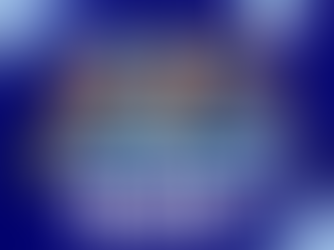 71-98511-7007 Salvador - T.A.B.E.L.A.S Assistencia Medica Empresas