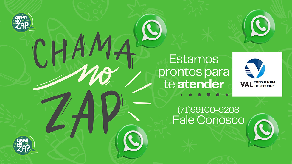 Corretora Loja Online - Planos de Saude