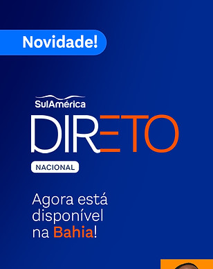 corretora vendas de planos de saude para empresas - sulamerica bahia