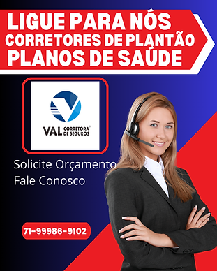 corretora de seguros