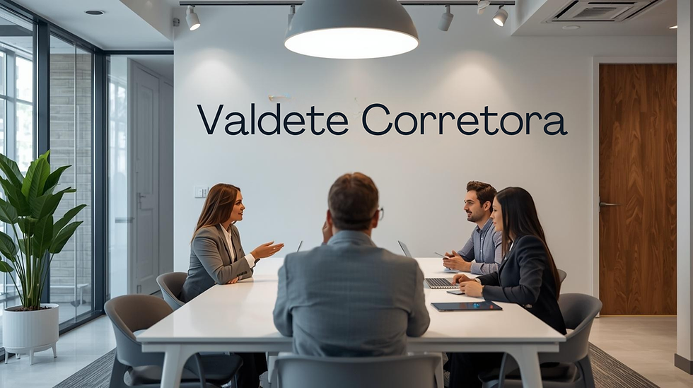 Valdete Vorretora.png