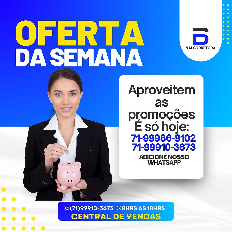Planos de saude Salvador tabelas de preços, Qual o melhor plano de saude na bahia, Planos de saude salvador tabela de preços 2022, Plano de saude nais barato em salvador, Planos de saude tabela de preços 2022, Melhores planos de saude salvador, Planos de saude salvador, Tabela planos de saude salvador, Corretora plano de saude, Melhores corretoras planos de saude, Plano de saude, Planos de saude, Plano de saude empresarial, Planos de saude empresariais, Assistência medica empresarial, convênios médicos para empresas Telefone de corretores de planos de saude,