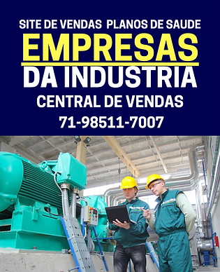planos de saude para empresas