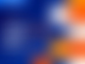 Corretora Vendas de Planos de Saude SulAmérica Saúde Empresarial