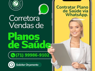 Tabelas HapVida Planos de Saude Empresariais