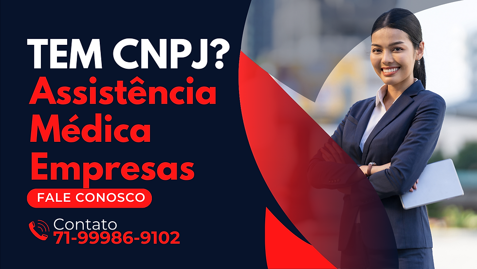 Tabelas SPG Bradesco Saude para Empresas