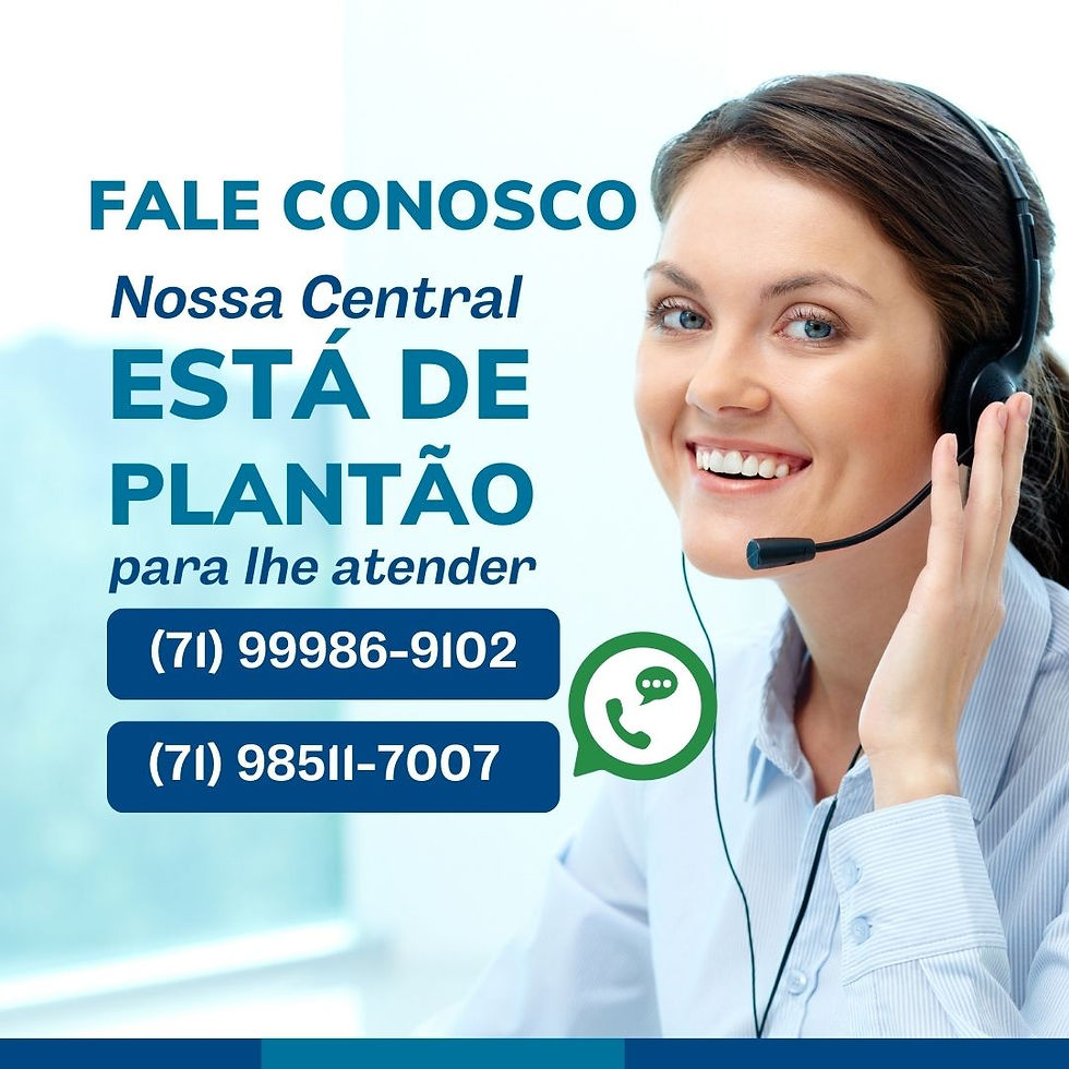 Guanambi - BA Tabela Comparativa para Empresa