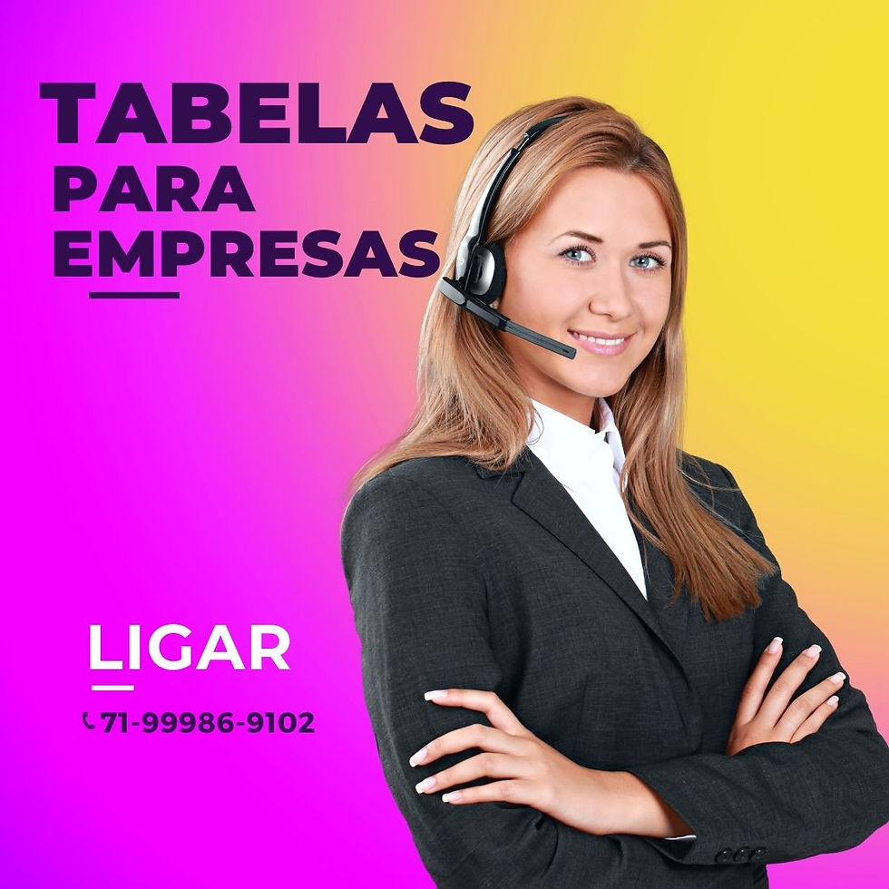 Camaçari-BA - Plano de Saude Empresarial Preços