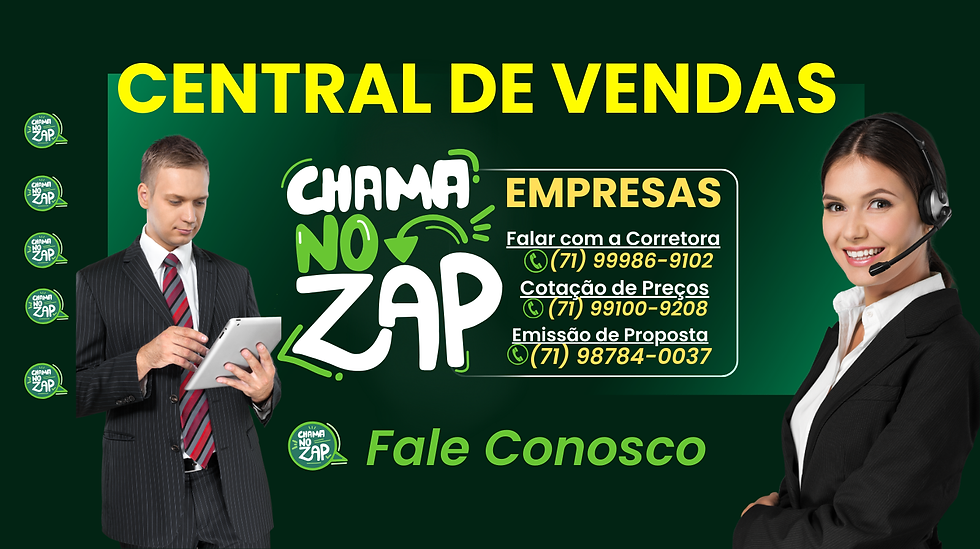 tabelas de preços de planos de saude