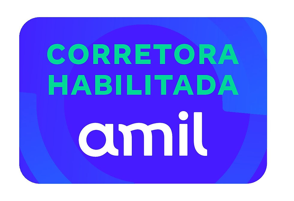 Tabelas Amil para Empresas - Planos de Saude na Bahia