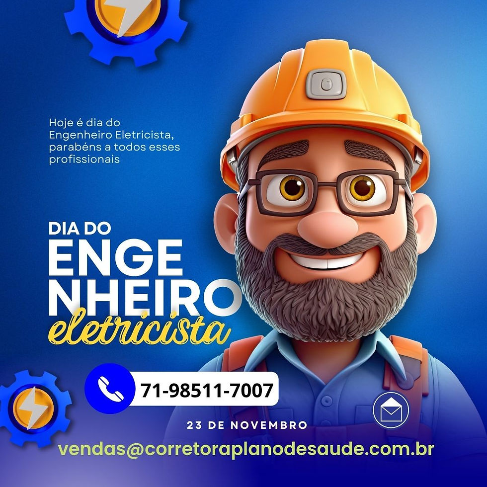 Preços de Planos de Saude Adesão Individual