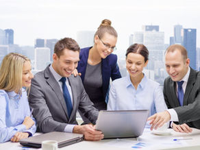 Tabelas de preços PME SulAmerica - Planos de Saude na Bahia