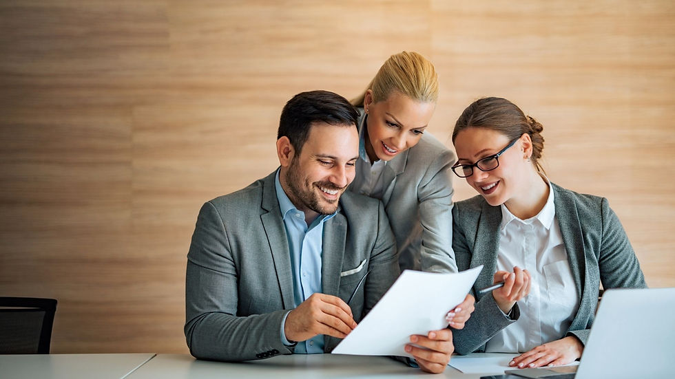 corretoraplanosdesaude