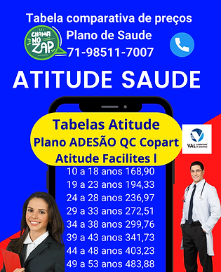 planos de saude em candeias-ba, lista dos planos de saude em candeias, contratar plano de saude em candeias, corretora vendas de planos de saude em candeias-ba, tabelas de preços planos de saude em candeias-ba