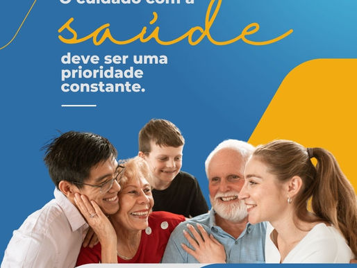 Opções de Planos Medicos com Hospital Aliança -Tabelas