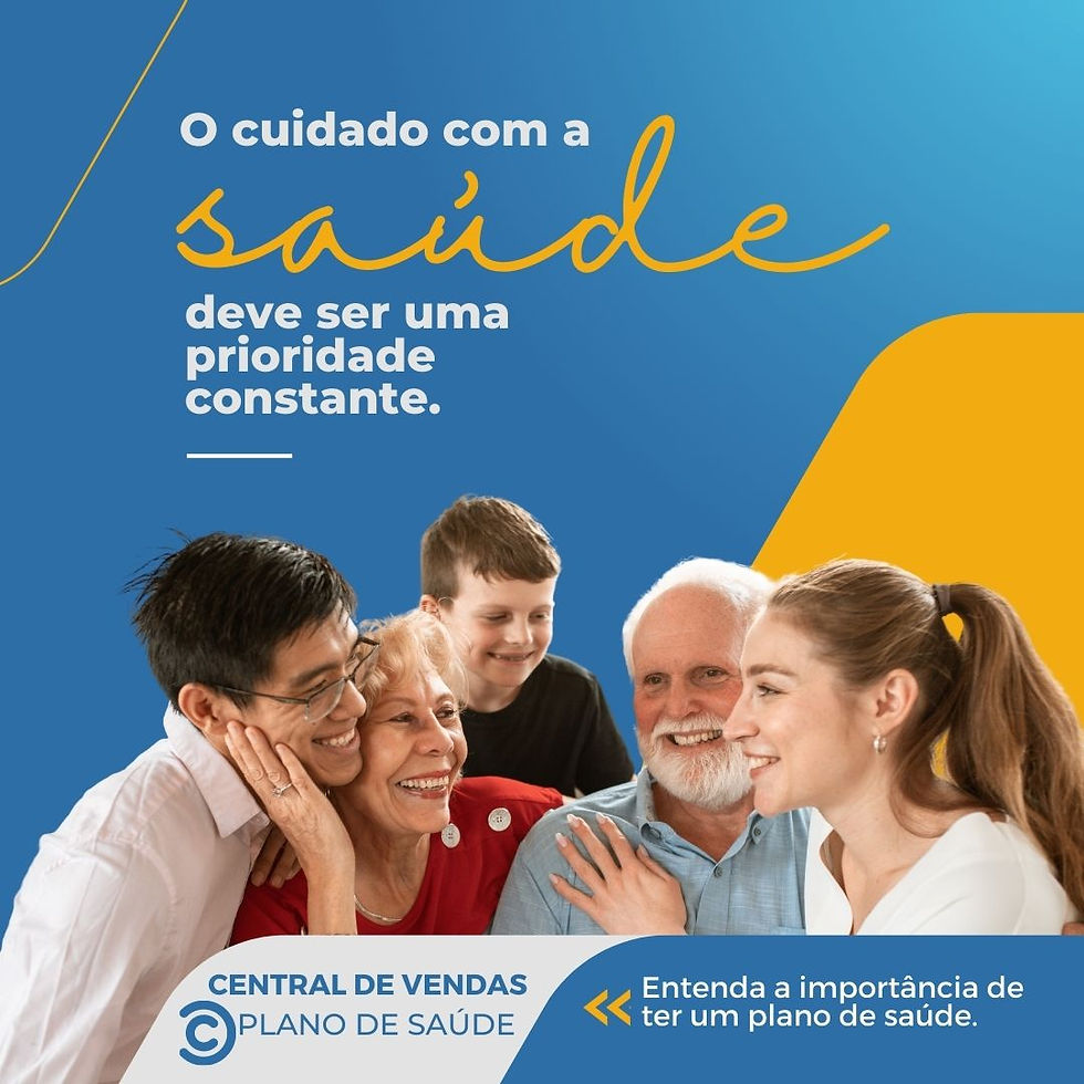 Planos de saude Salvador tabelas de preços, Qual o melhor plano de saude na bahia, Planos de saude salvador tabela de preços 2022, Plano de saude nais barato em salvador, Planos de saude tabela de preços 2022, Melhores planos de saude salvador, Planos de saude salvador, Tabela planos de saude salvador, Corretora plano de saude, Melhores corretoras planos de saude, Plano de saude, Planos de saude, Plano de saude empresarial, Planos de saude empresariais, Assistência medica empresarial, convênios médicos para empresas Telefone de corretores de planos de saude,