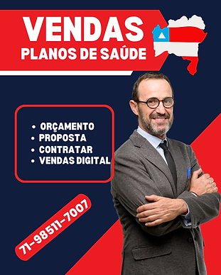planos de saude na bahia
