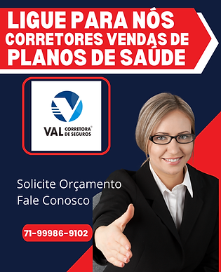 corretora vendas de planos de saude.png