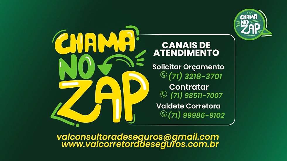 Planos de Saúde | Vendas Digital EQUIPE DE VENDAS DIGITAL