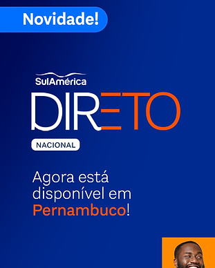 pernambuco plano de saude sulamerica.jpg