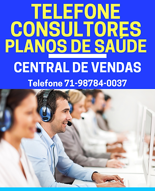 contratar plano de saude