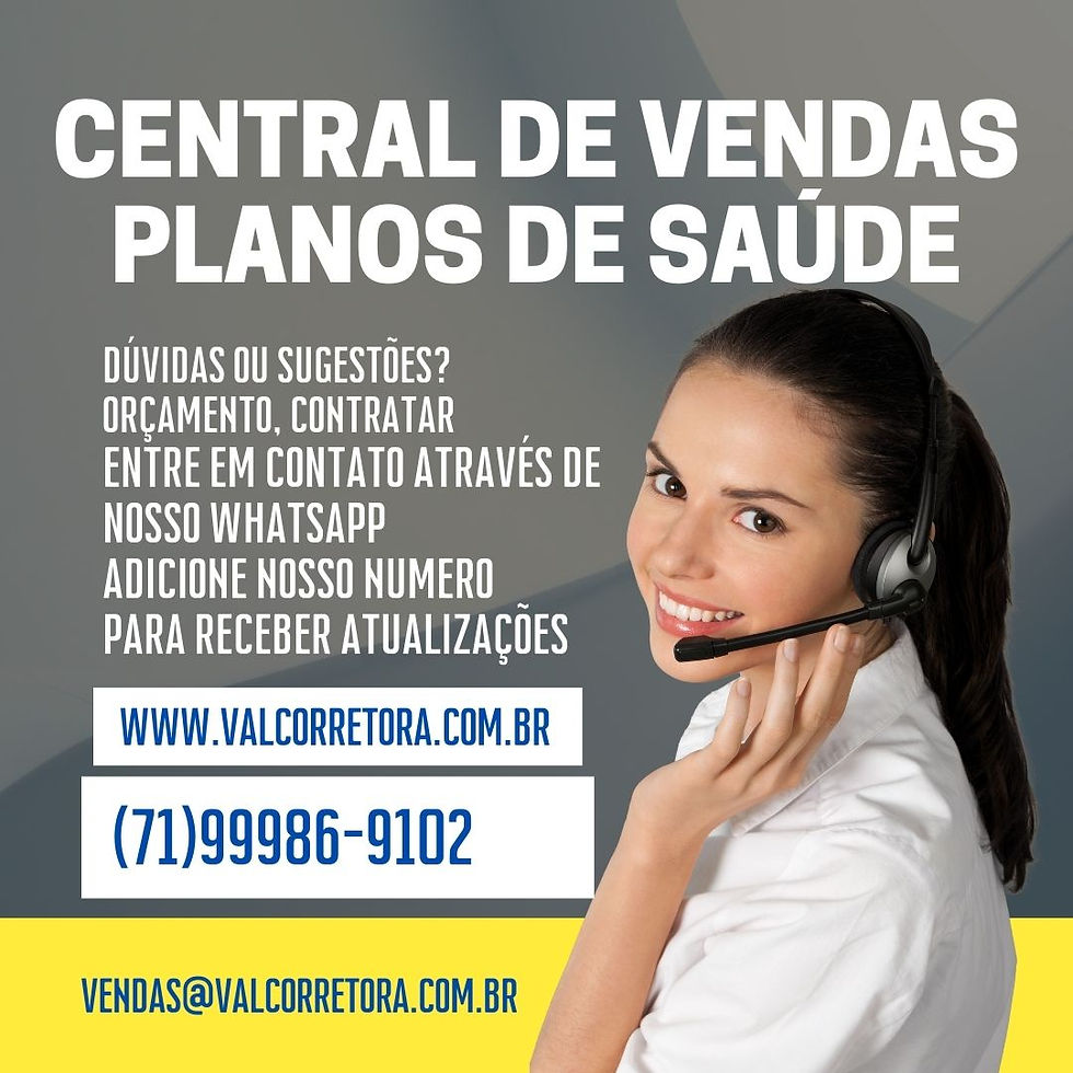 Loja Digital | Planos de Saude na Bahia, Planos de Saúde | Vendas Digital EQUIPE DE VENDAS DIGITAL