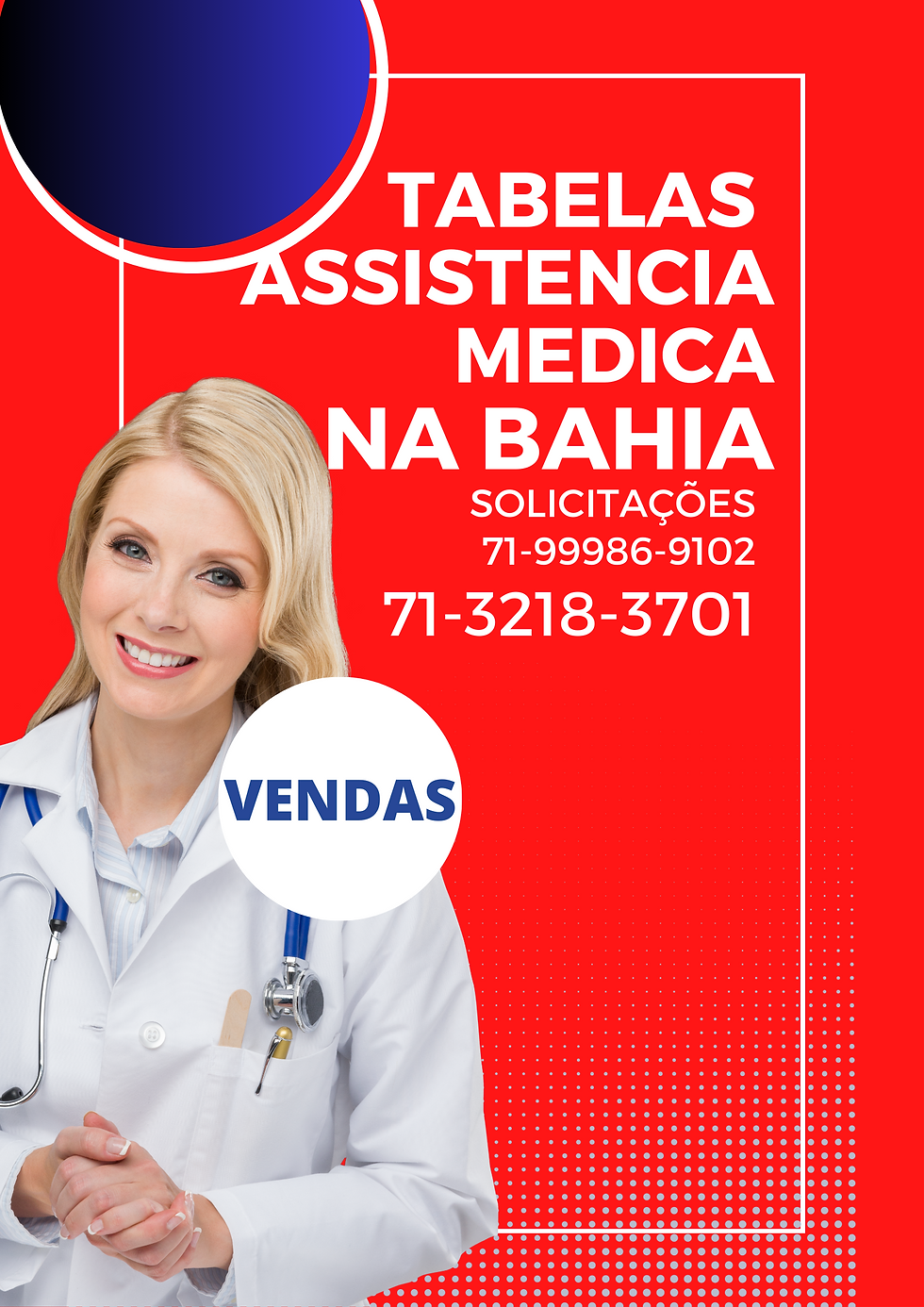 TABELAS DE PLANO DE SAUDE COLETIVO POR ADESÃO POR CATEGORIA PROFISSIONAL - PREÇOS