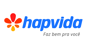 Planos Empresariais Hapvida Intermedica