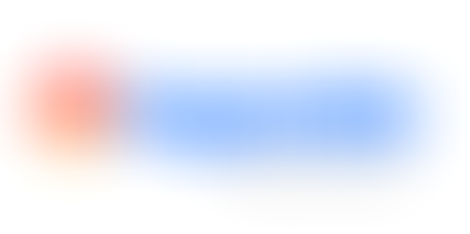  Planos Empresariais Hapvida Intermedica