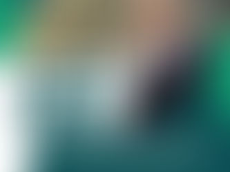 (Camaçari) T.a.b.e.l.a.s - Planos de Saude para Empresas