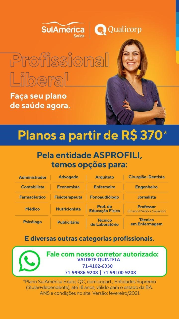 sul america saude