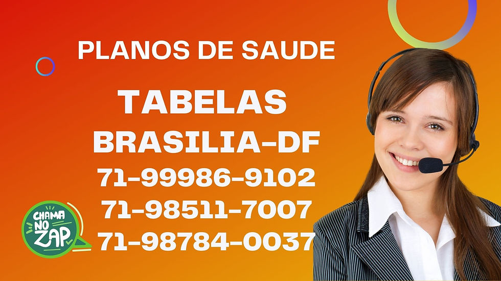 telefone corretora plano de saude para empresas em brasilia.jpg