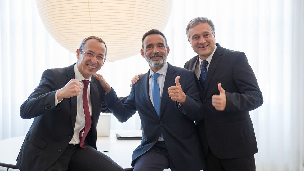 Tabelas Planos de Saude para Empresas