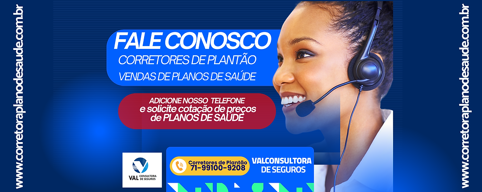 tabelas de preços de planos de saude