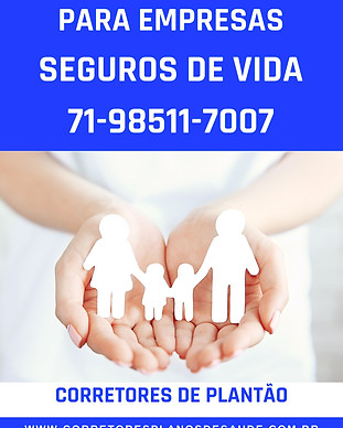 plano de saude empresarial