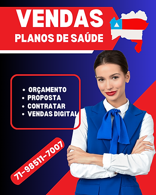 planos de saude na bahia