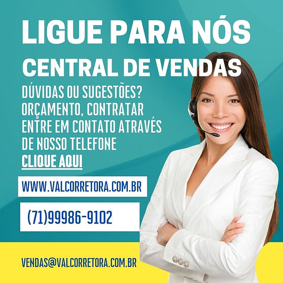 corretora vendas de planos de saude em recife - pernambuco